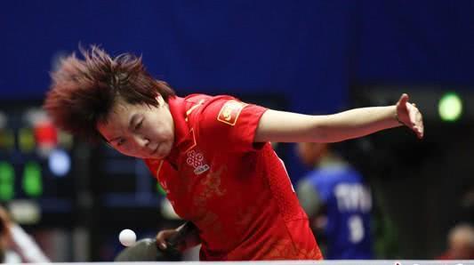 力的俱乐部 力的俱乐部