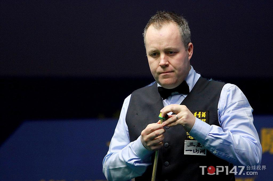 一夫当关聂卫平！首届中日围棋擂台赛纪事.