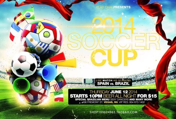 还认得出来吗？切尔西名宿拉米雷斯重返科巴姆，身材发福明显.