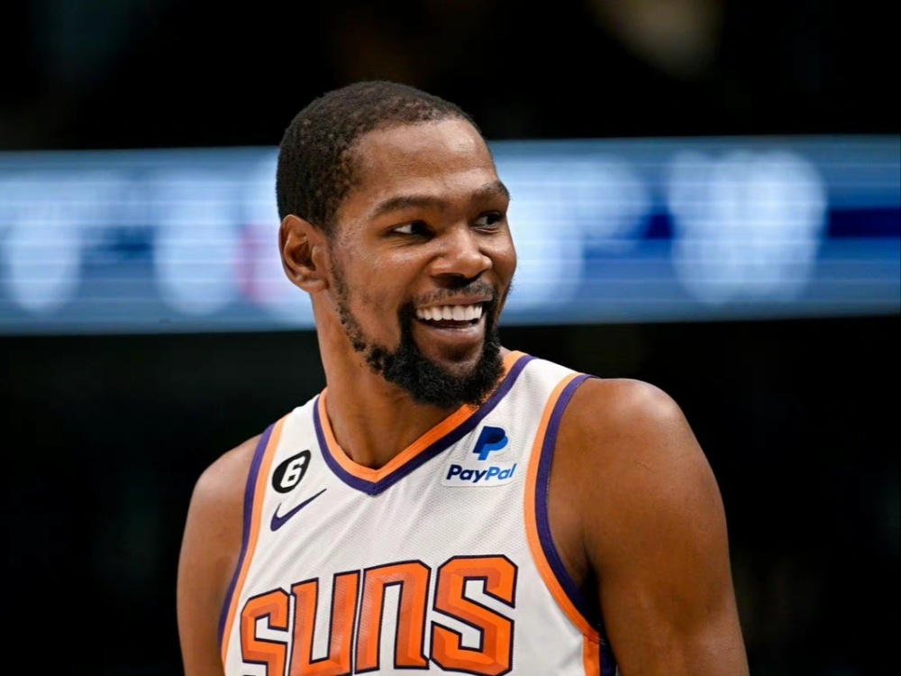 亚历山大32分哈腾21+8 雷霆力克火箭晋级决赛