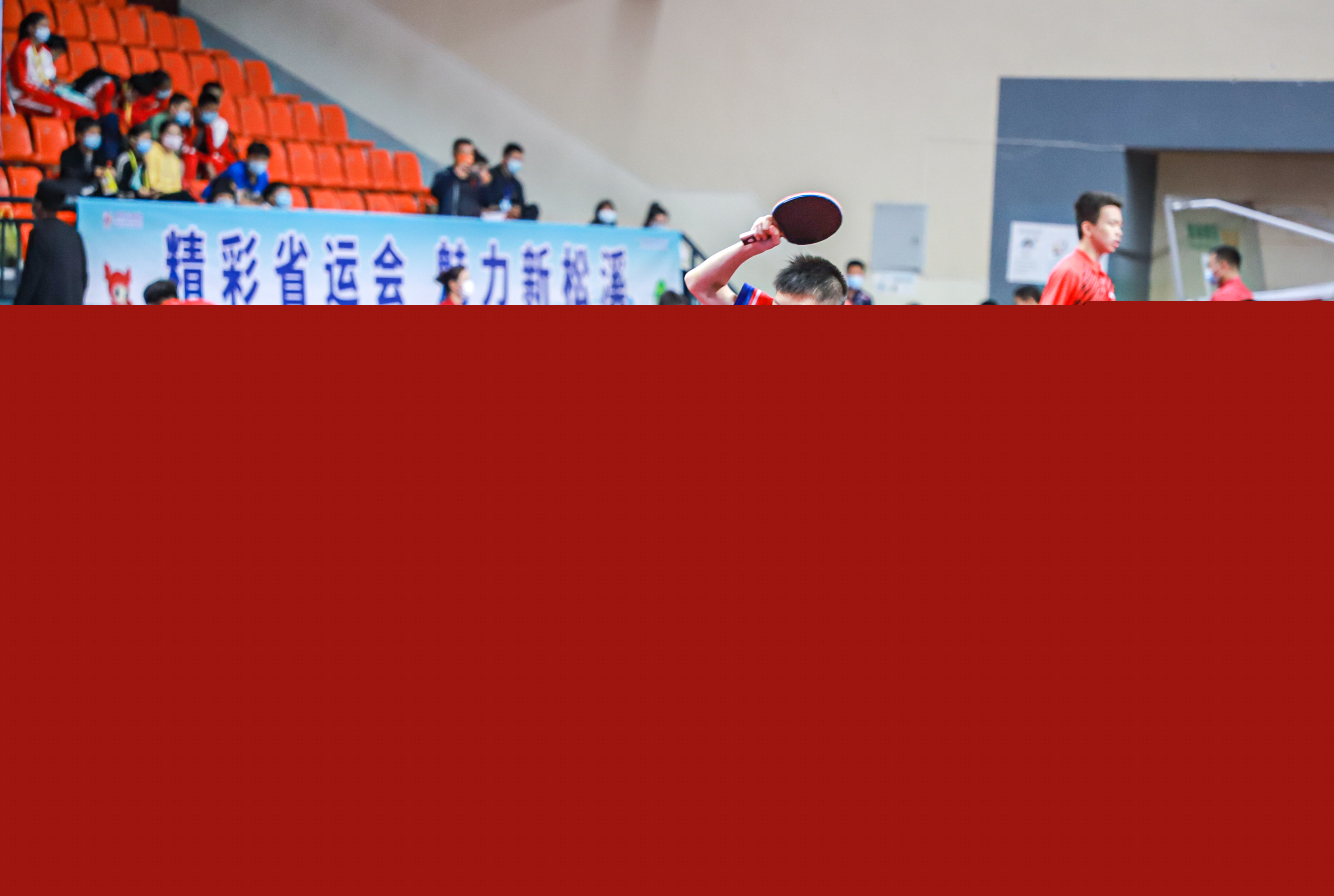 或新任主教 或新任主教