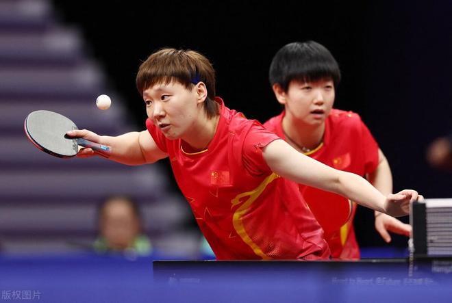 战略布局和 战略布局和