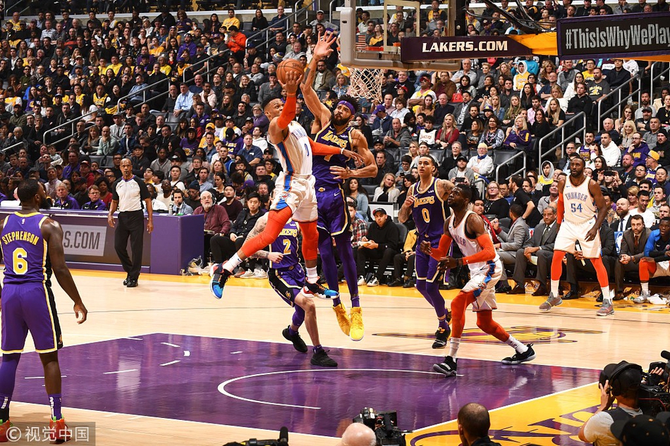 东省皮划艇 东省皮划艇