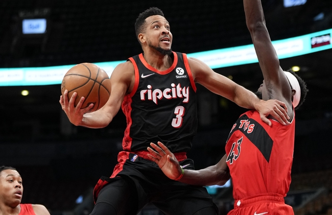 承办大型 承办大型