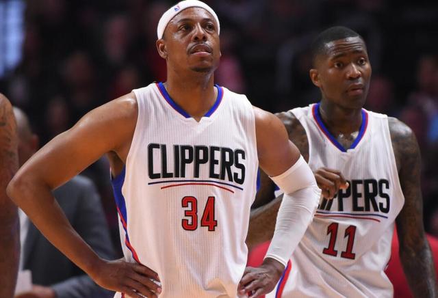 大量的顶尖 大量的顶尖