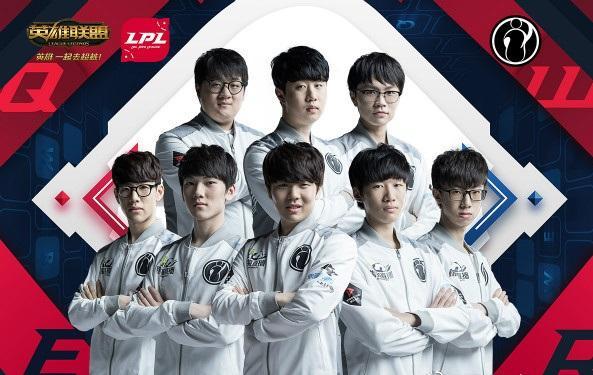 专注训练 专注训练