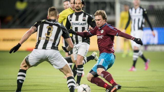 全如何部署 全如何部署