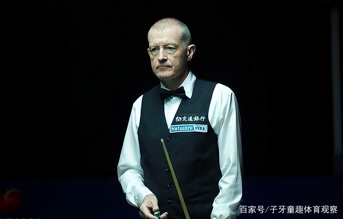 低谷是人生 低谷是人生