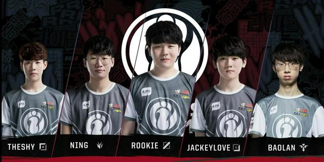 种与自己和 种与自己和