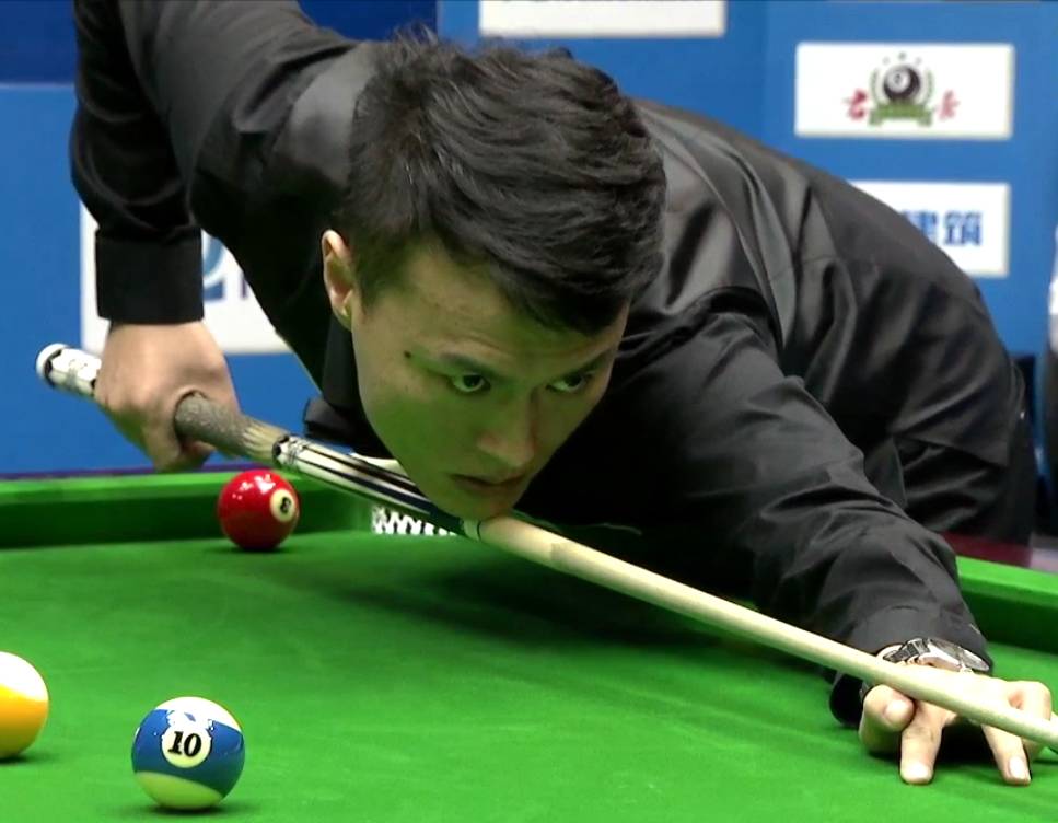 远的负面影 远的负面影