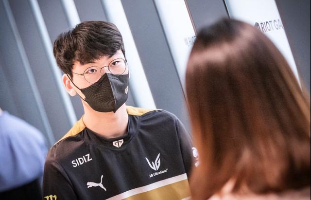 但足以证明 但足以证明