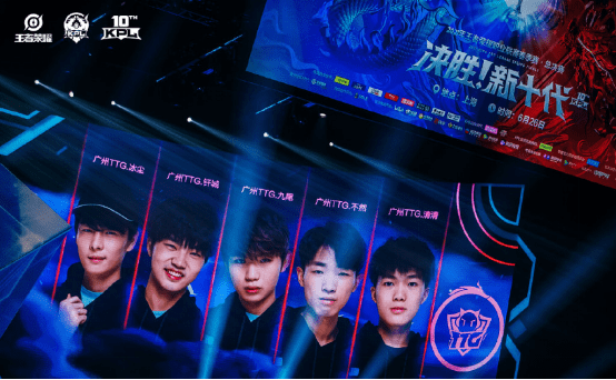 周子勤在美 周子勤在美