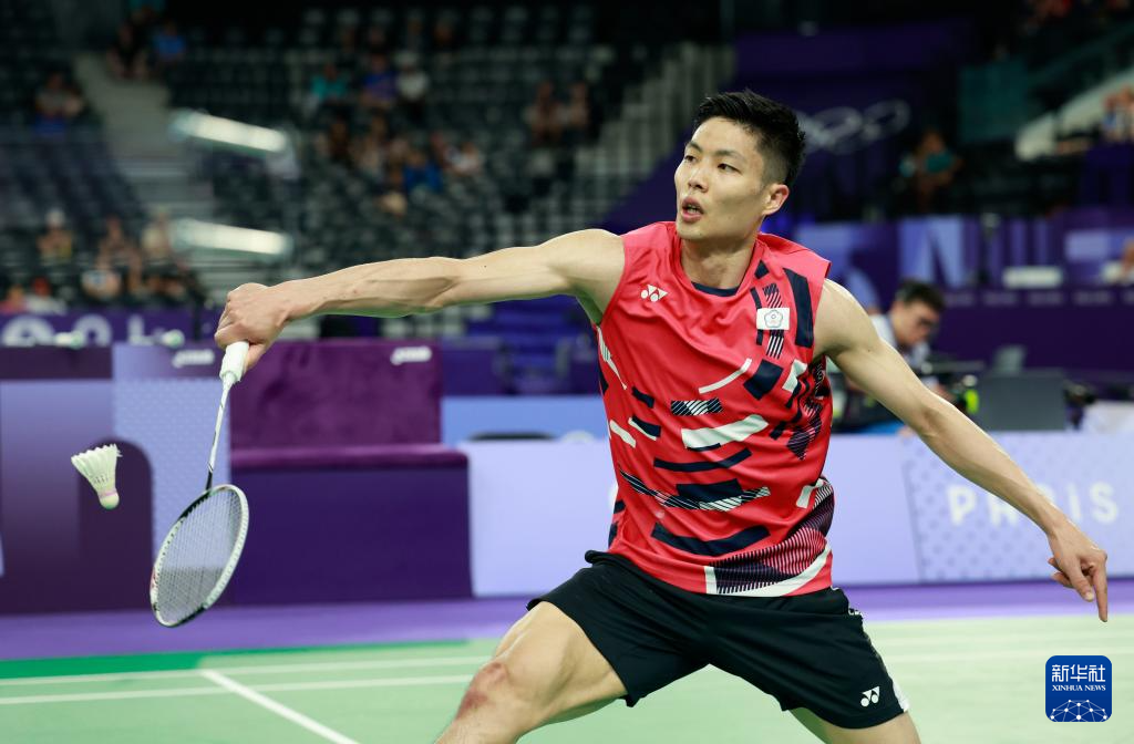 仅仅是身体 仅仅是身体