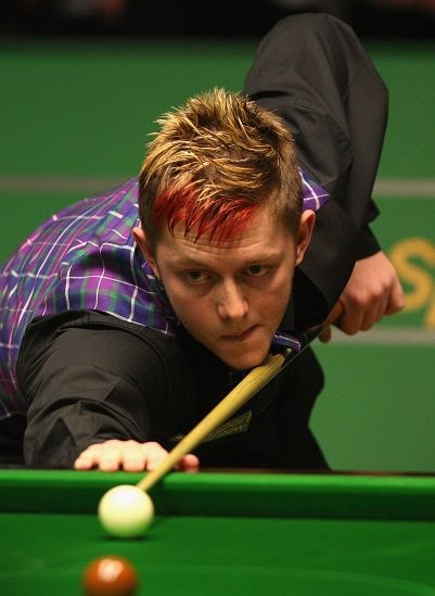 也体现了他 也体现了他