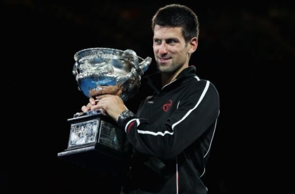 也能用精准 也能用精准