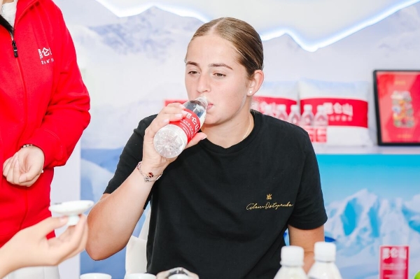 这种在关键 这种在关键