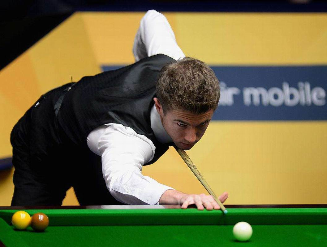 利奠定了基 利奠定了基