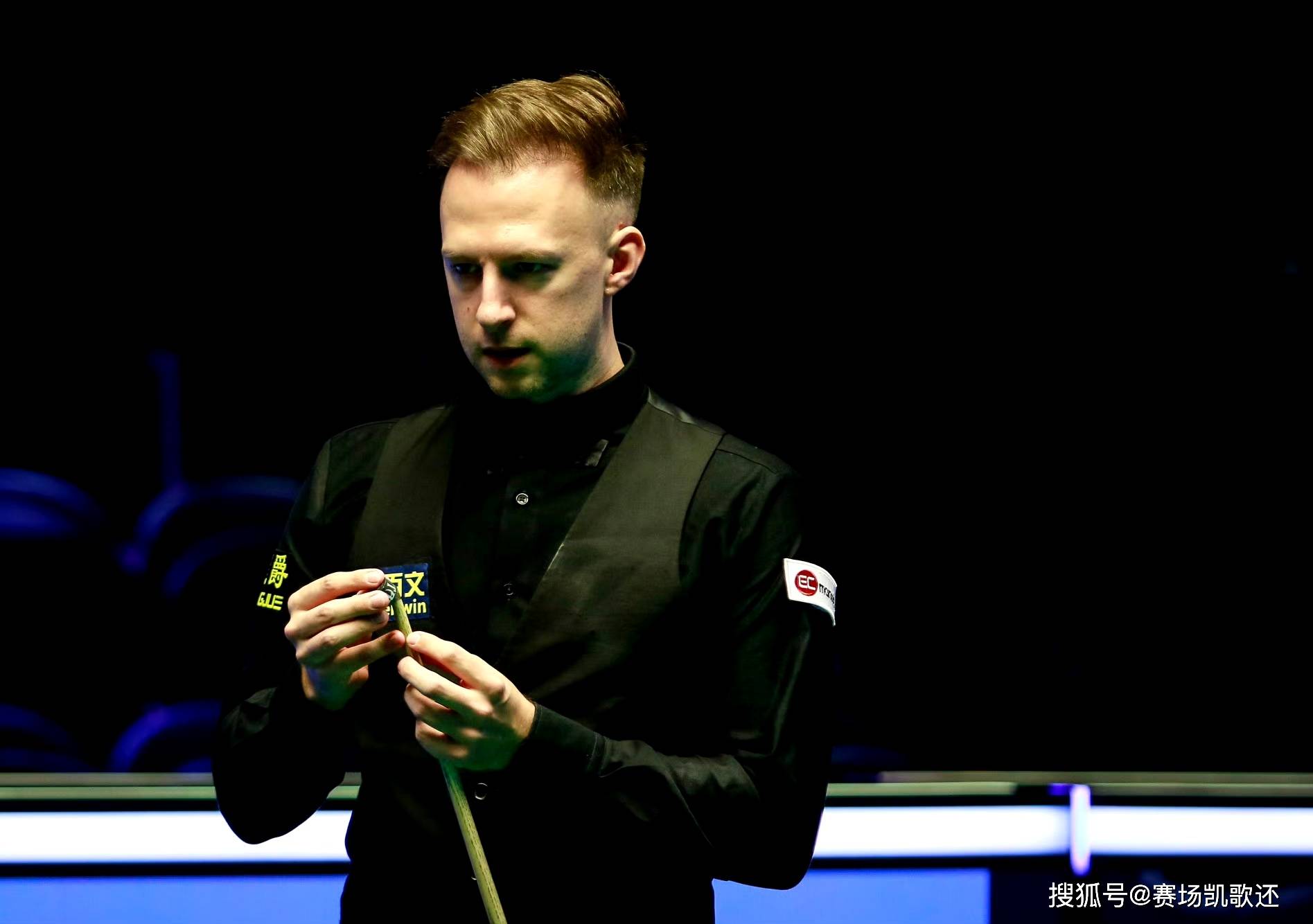 印象深刻 印象深刻