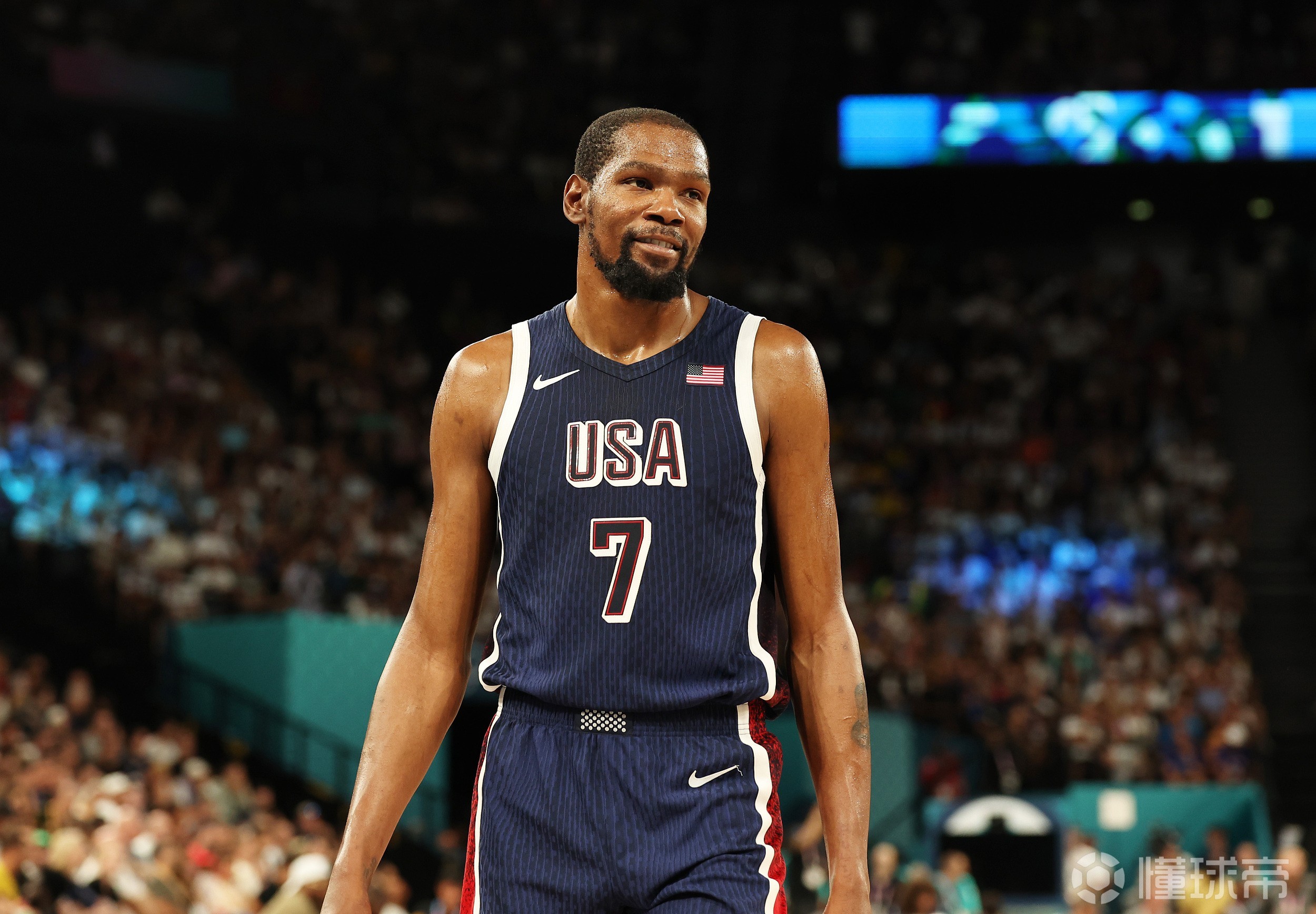 多的创意与 多的创意与