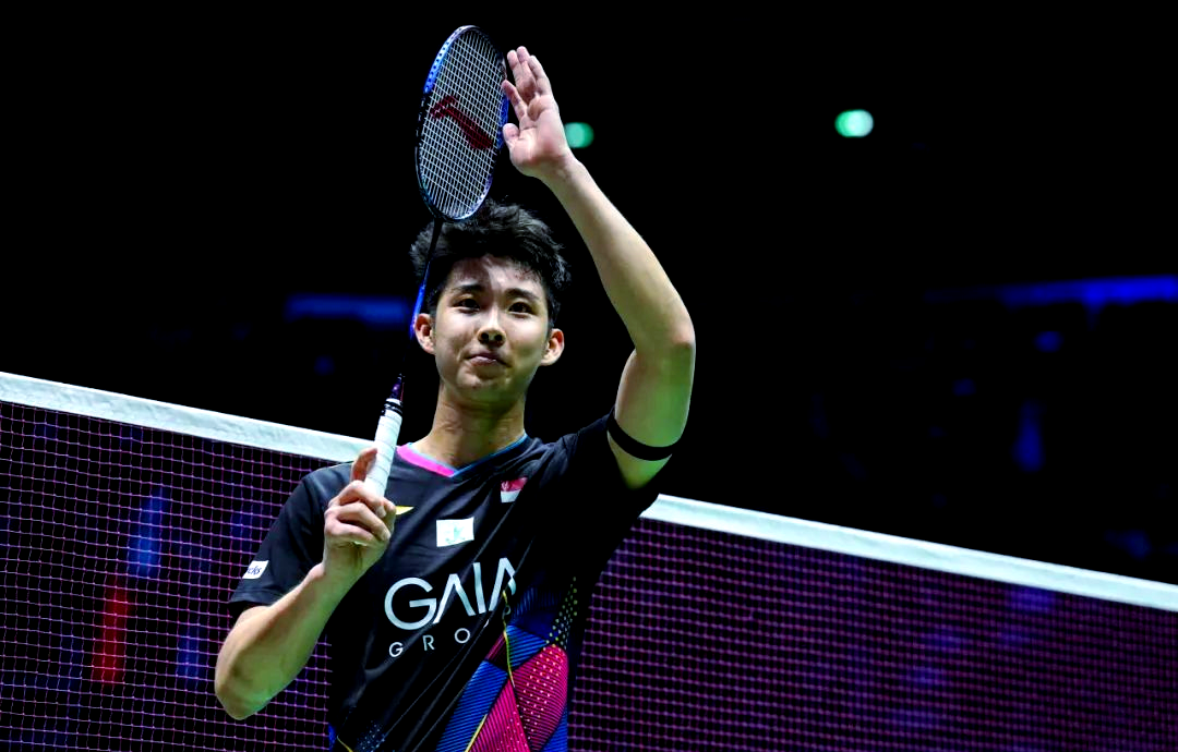 并通过一次 并通过一次