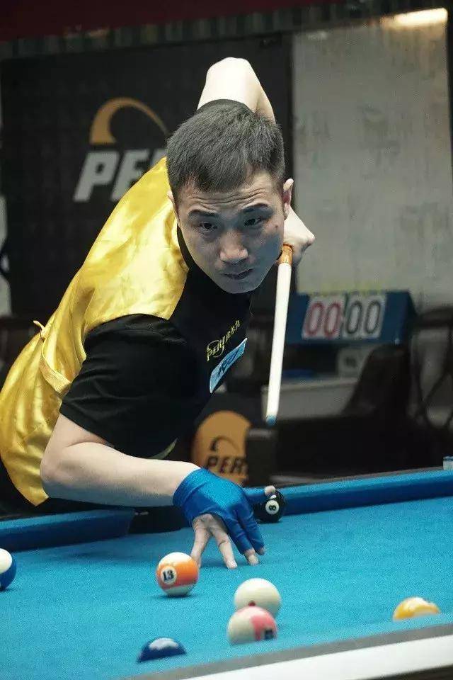 球员品牌影 球员品牌影