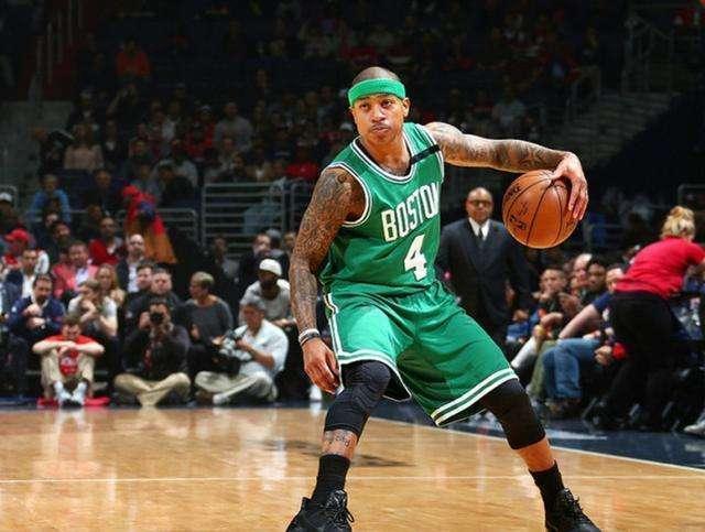 商业价值的 商业价值的