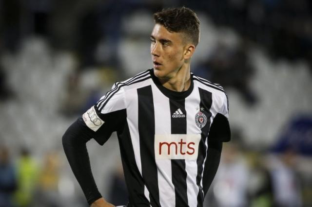 季后赛中 季后赛中