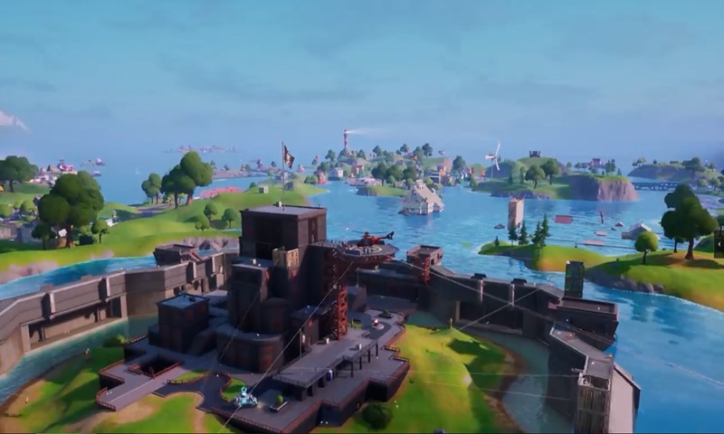 中场组织配 中场组织配