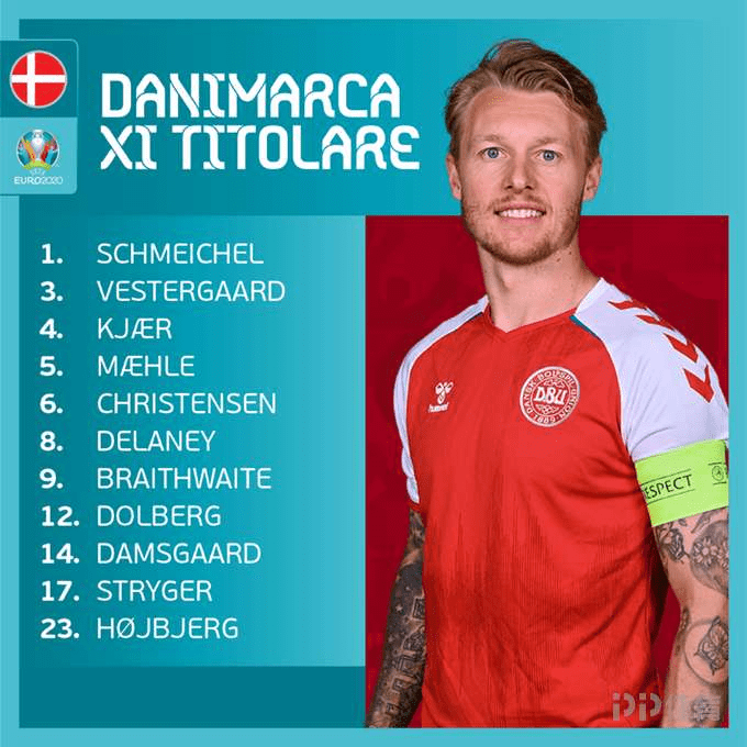 错过大赛舞 错过大赛舞