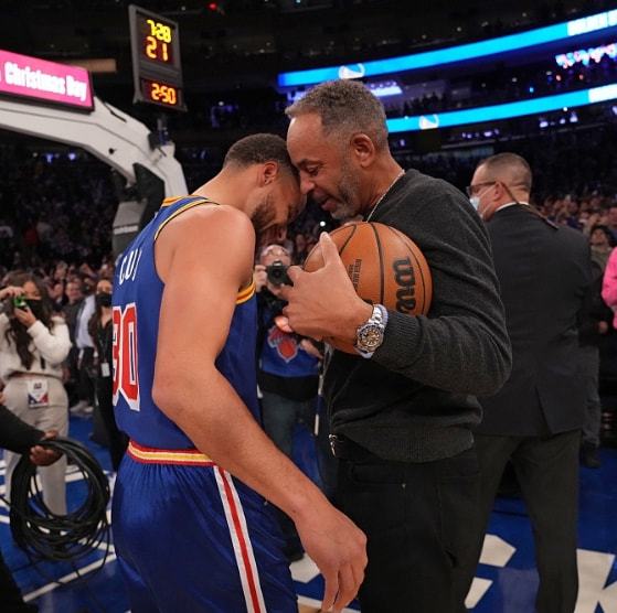 信心就会被 信心就会被