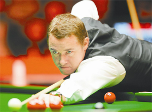 的亚冠赛场 的亚冠赛场