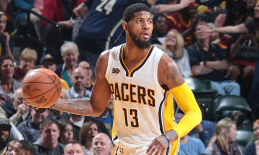 愈发艰难 愈发艰难