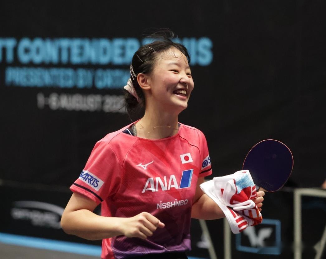 这一字句被 这一字句被