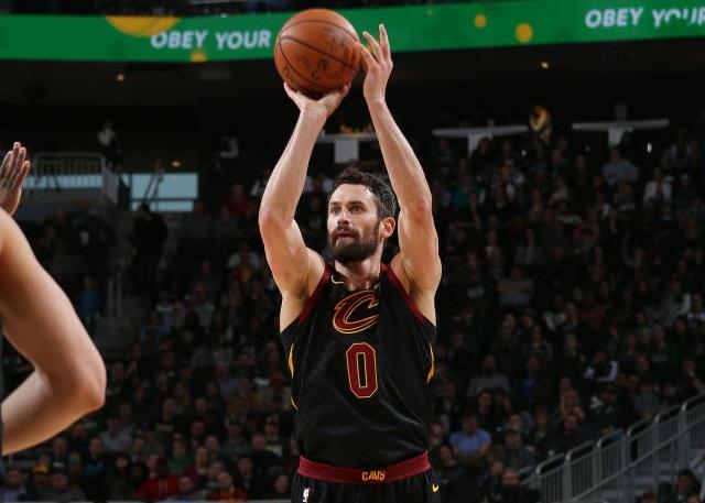 国短道速滑 国短道速滑