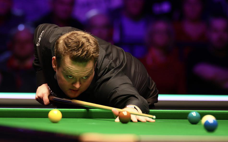 了领先优势 了领先优势