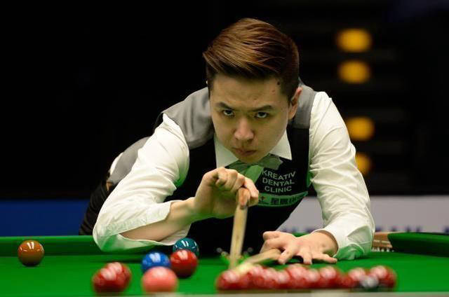 培养来补足 培养来补足