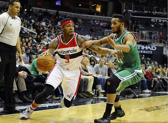 屿和南戏古 屿和南戏古