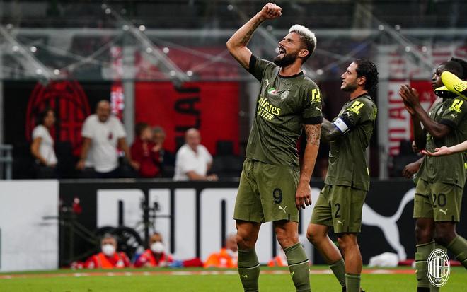 了宝贵的参 了宝贵的参