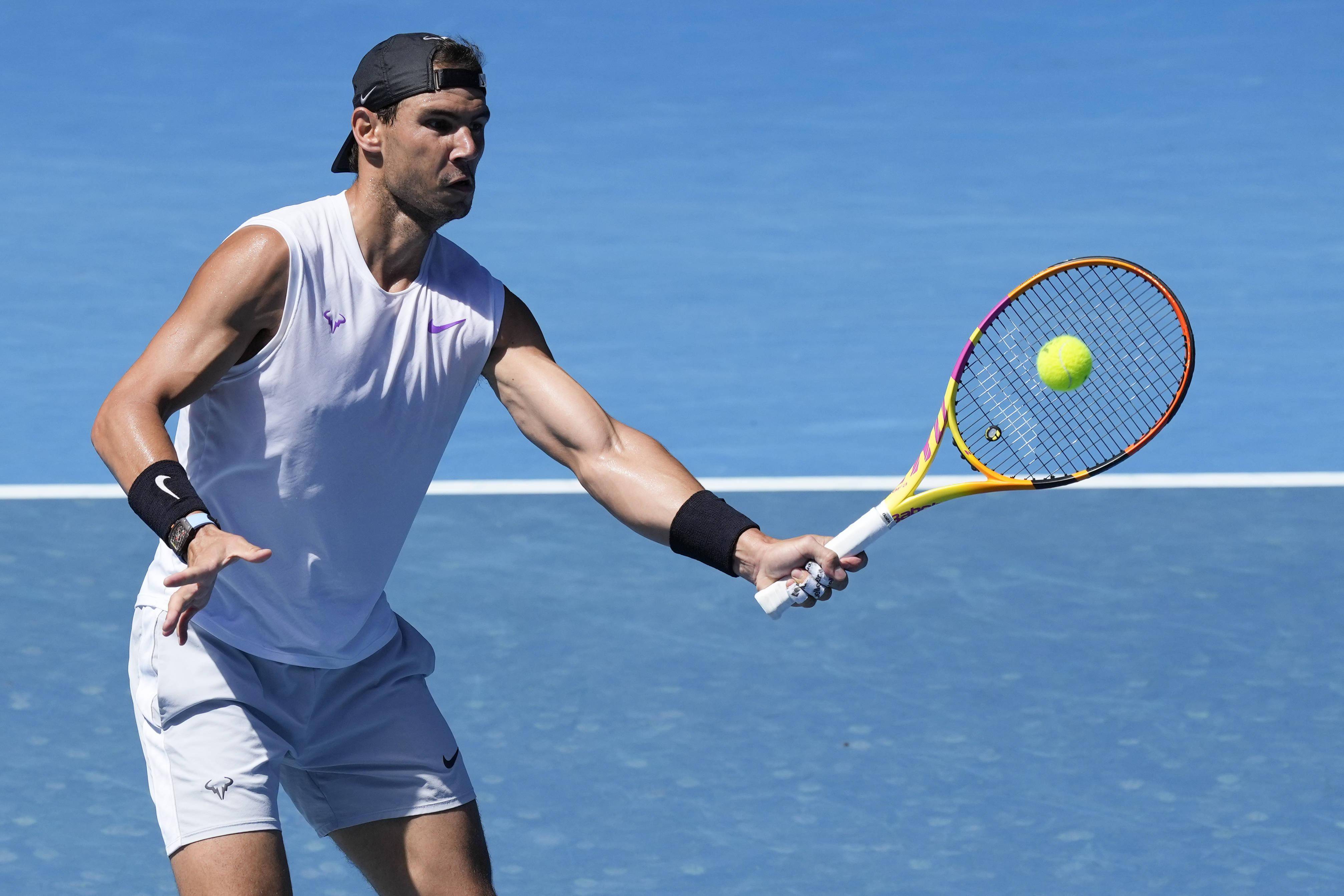 这为他的 这为他的