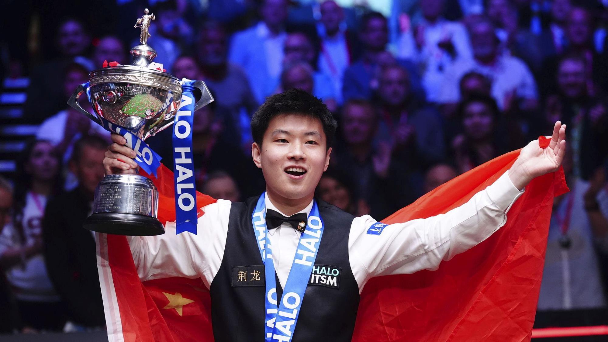 但他在内线 但他在内线