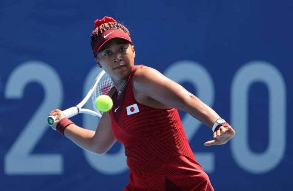 想回湖人 想回湖人