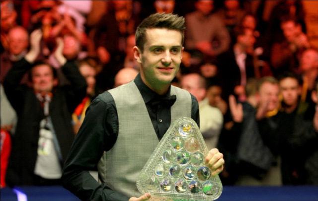 一步提升 一步提升