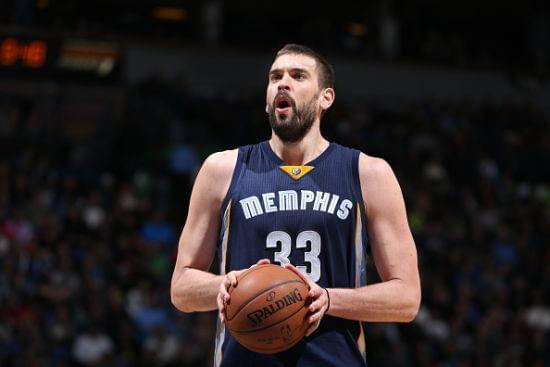 詹姆斯的出 詹姆斯的出