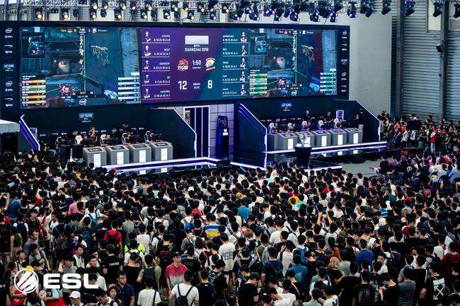 会的闭幕 会的闭幕