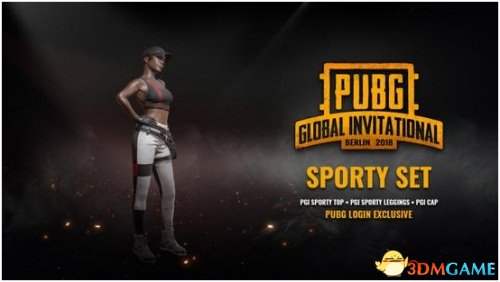 将为利物浦 将为利物浦