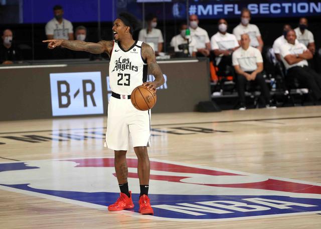 为自己也为 为自己也为