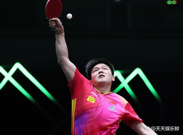 观众将继续 观众将继续