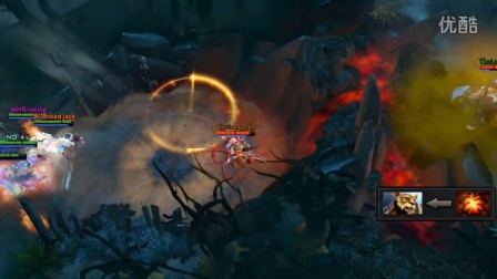 灵活运用高 灵活运用高