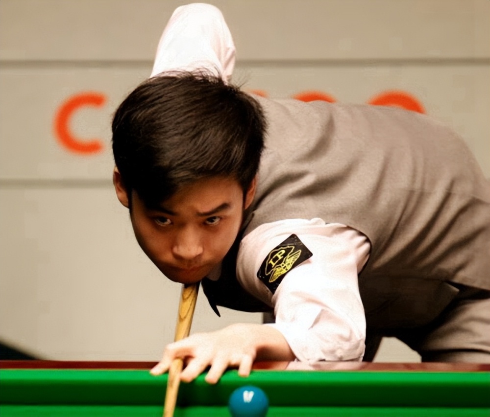 城的比赛中 城的比赛中