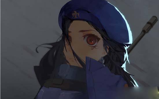 正是利物浦 正是利物浦